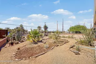 5521 E Bellevue St, Tucson, AZ 85712 - Photo 6