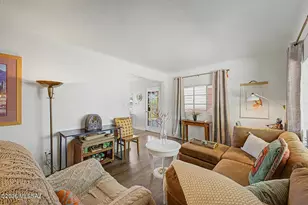 5521 E Bellevue St, Tucson, AZ 85712 - Photo 12