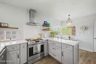 5521 E Bellevue St, Tucson, AZ 85712 - Photo 10