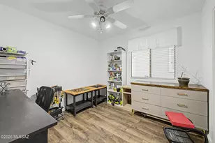 5482 W Dove Mountain Park Rd, Marana, AZ 85658 - Photo 22