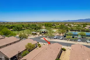 5482 W Dove Mountain Park Rd, Marana, AZ 85658 - Photo 50