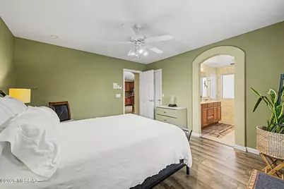 5482 W Dove Mountain Park Road, Marana, AZ 85658 - Photo 14