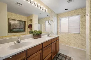 5482 W Dove Mountain Park Rd, Marana, AZ 85658 - Photo 16