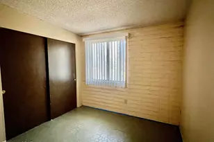 2955 S Kolb Rd, Tucson, AZ 85730 - Photo 16