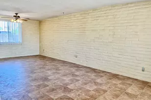 2955 S Kolb Rd, Tucson, AZ 85730 - Photo 6