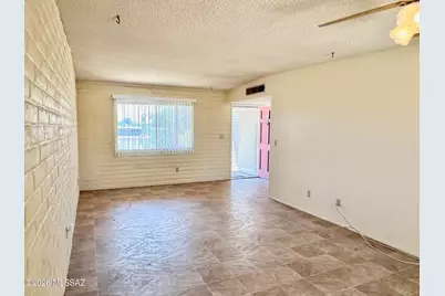 2955 S Kolb Road, Tucson, AZ 85730 - Photo 2