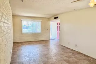 2955 S Kolb Rd, Tucson, AZ 85730 - Photo 2