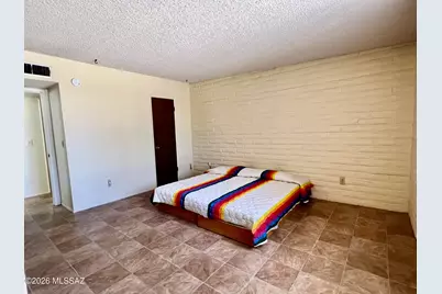 2955 S Kolb Road, Tucson, AZ 85730 - Photo 10
