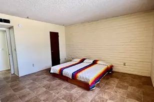 2955 S Kolb Rd, Tucson, AZ 85730 - Photo 10