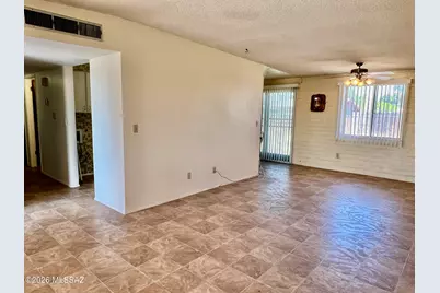 2955 S Kolb Road, Tucson, AZ 85730 - Photo 6
