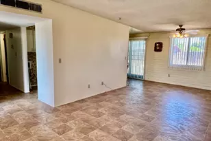 2955 S Kolb Rd, Tucson, AZ 85730 - Photo 6