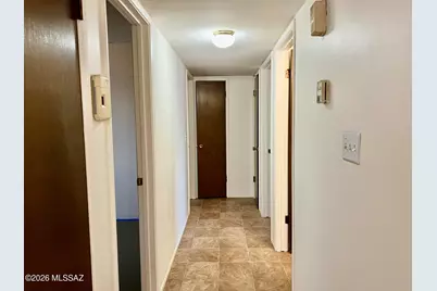 2955 S Kolb Road, Tucson, AZ 85730 - Photo 10