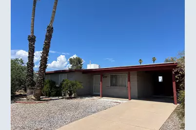 2955 S Kolb Road, Tucson, AZ 85730 - Photo 2