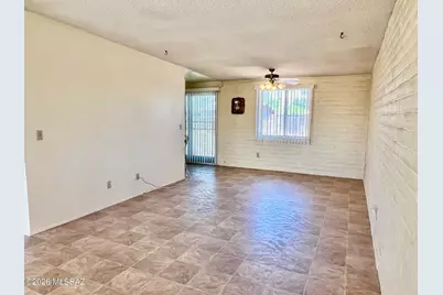 2955 S Kolb Road, Tucson, AZ 85730 - Photo 4