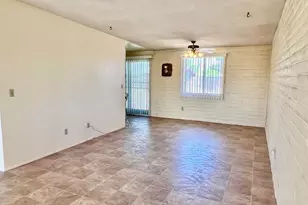2955 S Kolb Rd, Tucson, AZ 85730 - Photo 4