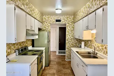 2955 S Kolb Road, Tucson, AZ 85730 - Photo 6