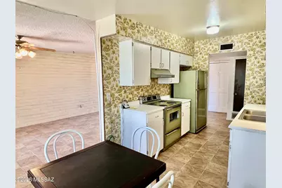 2955 S Kolb Road, Tucson, AZ 85730 - Photo 6