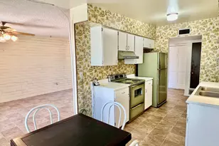 2955 S Kolb Rd, Tucson, AZ 85730 - Photo 6