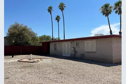 2955 S Kolb Road, Tucson, AZ 85730 - Photo 18