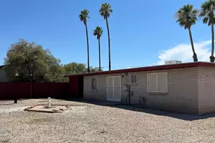 2955 S Kolb Rd, Tucson, AZ 85730 - Photo 18