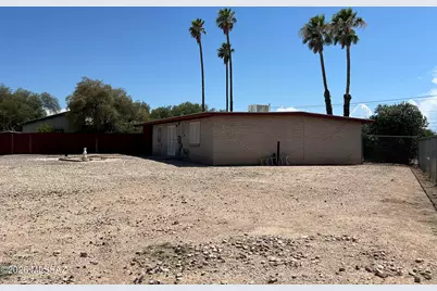 2955 S Kolb Road, Tucson, AZ 85730 - Photo 22
