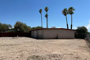 2955 S Kolb Rd, Tucson, AZ 85730 - Photo 22