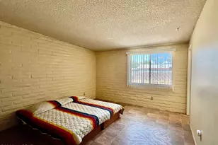 2955 S Kolb Rd, Tucson, AZ 85730 - Photo 12
