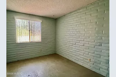 2955 S Kolb Road, Tucson, AZ 85730 - Photo 14