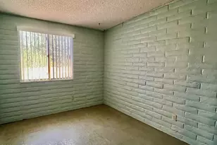2955 S Kolb Rd, Tucson, AZ 85730 - Photo 14