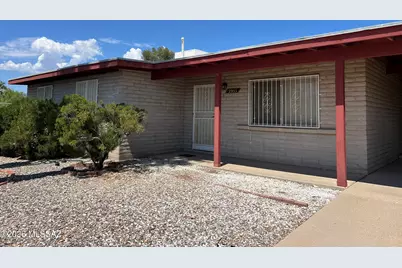 2955 S Kolb Road, Tucson, AZ 85730 - Photo 24
