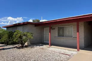 2955 S Kolb Rd, Tucson, AZ 85730 - Photo 24