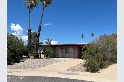 2955 S Kolb Road, Tucson, AZ 85730 - Photo 24