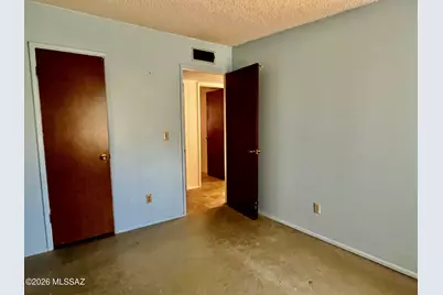 2955 S Kolb Road, Tucson, AZ 85730 - Photo 14
