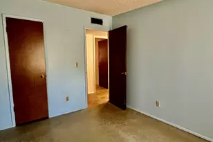 2955 S Kolb Rd, Tucson, AZ 85730 - Photo 14