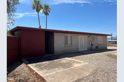 2955 S Kolb Road, Tucson, AZ 85730 - Photo 20