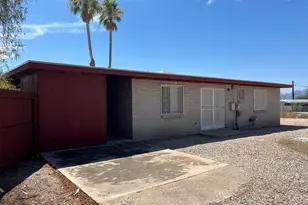 2955 S Kolb Rd, Tucson, AZ 85730 - Photo 20