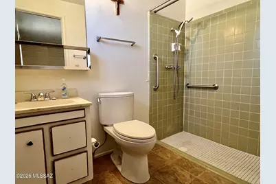 2955 S Kolb Road, Tucson, AZ 85730 - Photo 12