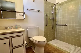 2955 S Kolb Rd, Tucson, AZ 85730 - Photo 12