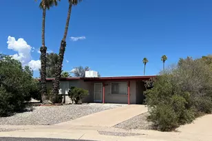 2955 S Kolb Rd, Tucson, AZ 85730 - Photo 22