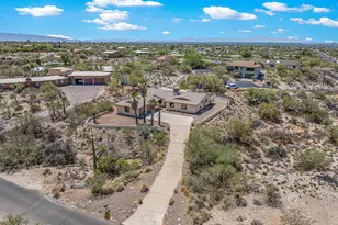 6902 N Camino de las Candelas, Tucson, AZ 85718 - Photo 40