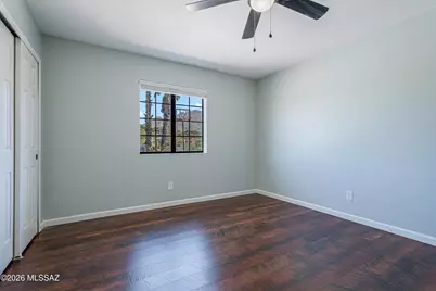 6902 N Camino De Las Candelas, Tucson, AZ 85718 - Photo 28