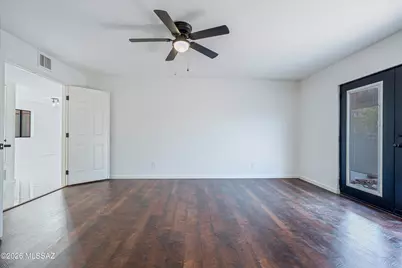 6902 N Camino De Las Candelas, Tucson, AZ 85718 - Photo 20