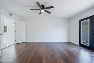 6902 N Camino de las Candelas, Tucson, AZ 85718 - Photo 20