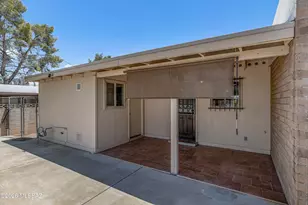 3352 E Fort Lowell Rd, Tucson, AZ 85716 - Photo 24