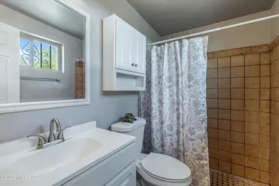 3352 E Fort Lowell Road, Tucson, AZ 85716 - Photo 20