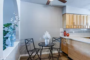 3352 E Fort Lowell Rd, Tucson, AZ 85716 - Photo 10