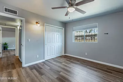3352 E Fort Lowell Road, Tucson, AZ 85716 - Photo 22