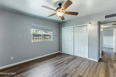3352 E Fort Lowell Road, Tucson, AZ 85716 - Photo 18