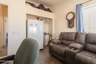 3550 W El Sol Dr, Douglas, AZ 85607 - Photo 22
