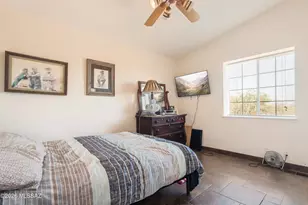 3550 W El Sol Dr, Douglas, AZ 85607 - Photo 20